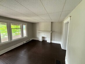 700 E 117th St in Cleveland, OH - Building Photo - Building Photo