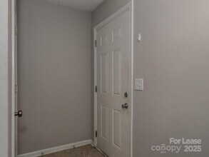 2611 Holton Ave in Charlotte, NC - Building Photo - Building Photo
