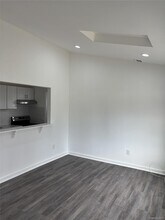 718 Provost Ave in Bellport, NY - Building Photo - Building Photo