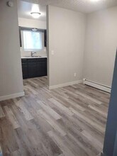 340 Gahart Dr in Colorado Springs, CO - Building Photo - Building Photo