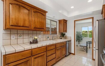 483 Ontario Dr in Livermore, CA - Building Photo - Building Photo