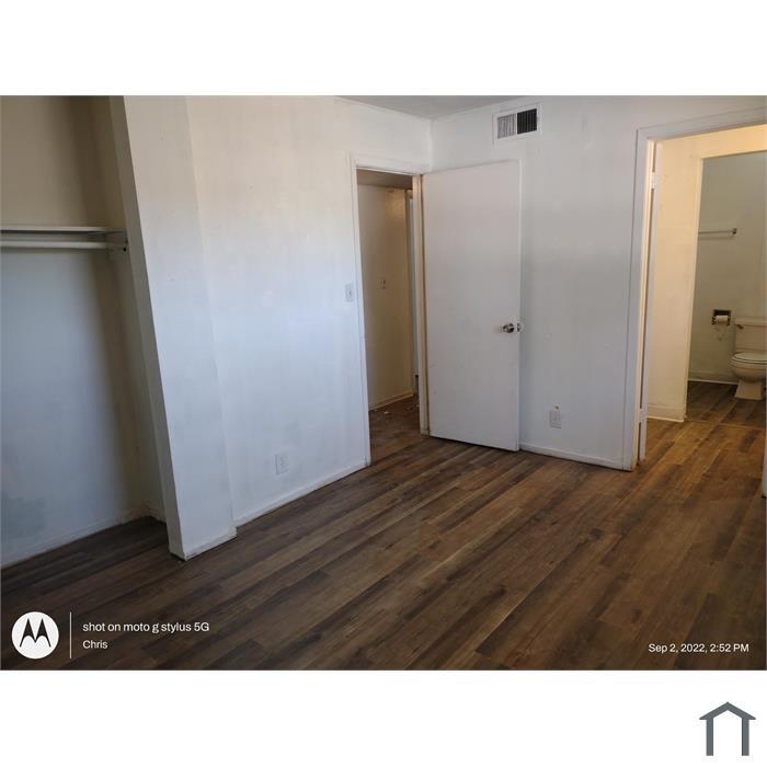 2807 Pixie Dr, Unit 2807 in Stockton, CA - Building Photo