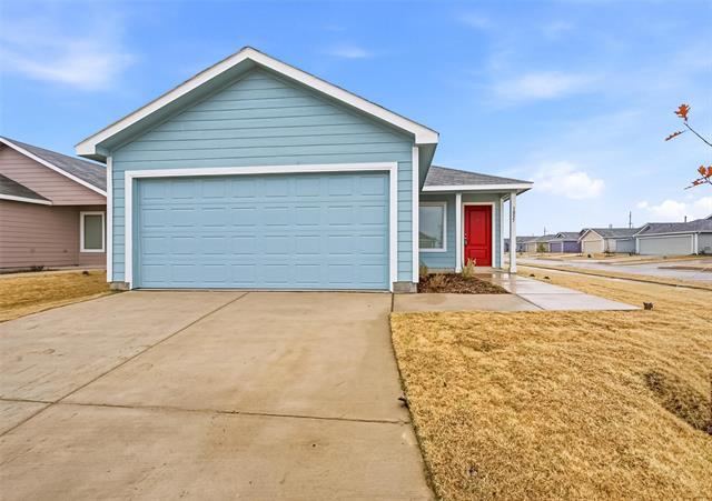 property at 1037 Raintree Rd