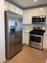 27015 Breakaway Ln in Katy, TX - Building Photo - Building Photo
