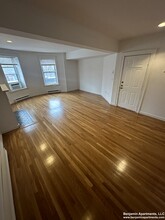 1750 Washington St, Unit 1 in Boston, MA - Building Photo - Building Photo