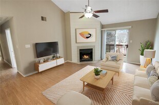 132 Shirley Ridge Dr in St. Charles, MO - Building Photo