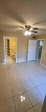 4767 Via Palm Lakes, Unit 201 in West Palm Beach, FL - Building Photo - Building Photo
