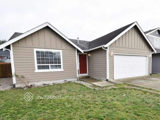 property at 20213 13th Ave Ct E