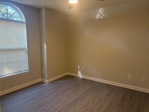 106 Windridge Dr in Brunswick, GA - Building Photo - Building Photo