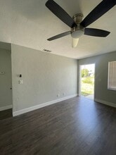 1920 SW 47th Terrace in Cape Coral, FL - Building Photo - Building Photo