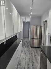 479-479 Aberdeen Ave in Hamilton, ON - Building Photo - Building Photo