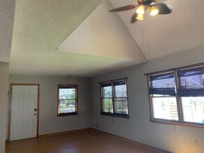 203 Harbour View Dr in Kill Devil Hills, NC - Building Photo - Building Photo