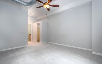 811 4th St NW in Washington, DC - Building Photo - Building Photo