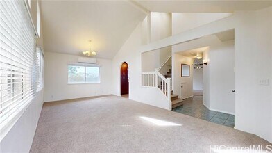 94-245-245 Pulelo Pl in Waipahu, HI - Building Photo - Building Photo