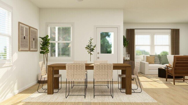 913 Bluewood Bend in Leander, TX - Building Photo - Building Photo