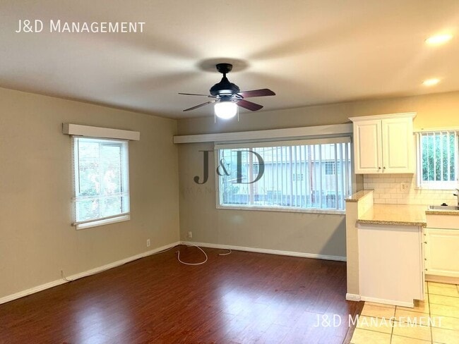 property at 8770 Lamar St