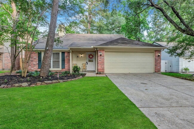 property at 6 Lazy Morning Pl