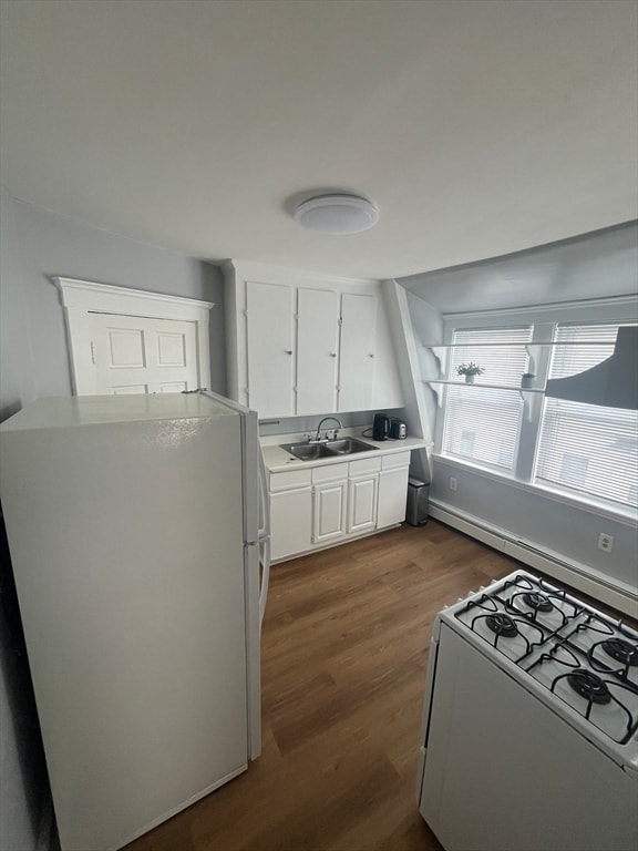 21 Harbor St in Salem, MA - Building Photo - Building Photo