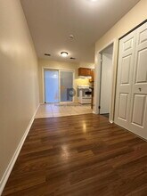 2217 Yorktowne Dr in Valparaiso, IN - Building Photo - Building Photo