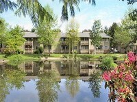 Aspen Glade Apartment Homes