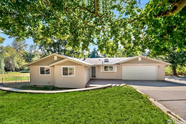 property at 6228 65th Dr SE
