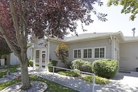 Building Photo - Westridge Apartments in Boise, Idaho