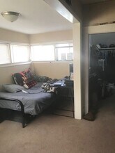 1841 6th Ave in Greeley, CO - Building Photo - Building Photo