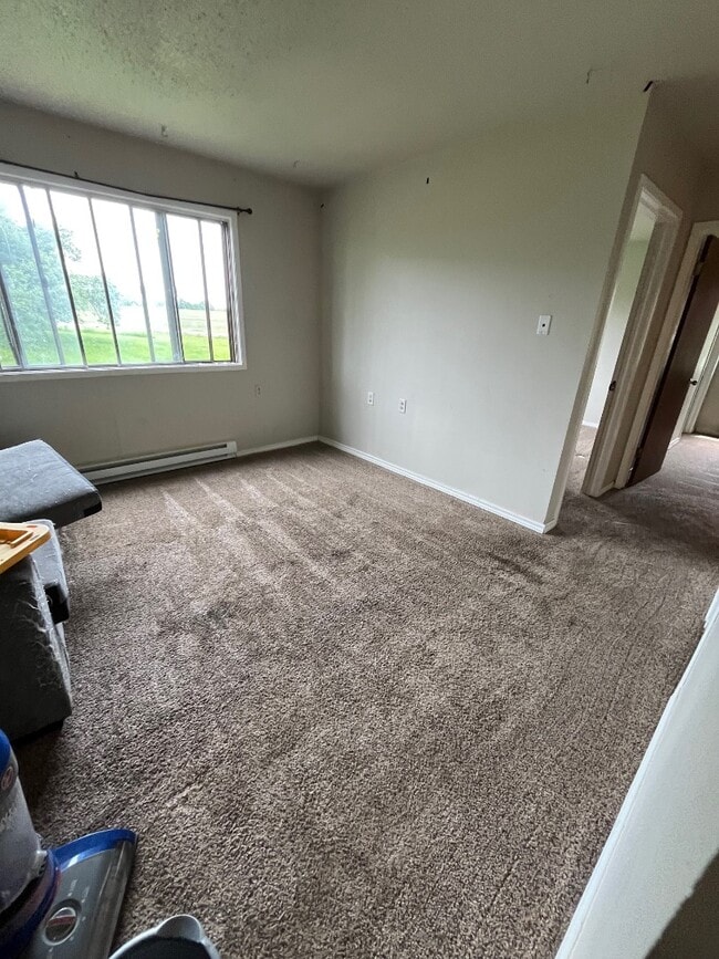 property at 303 Ilion Ave