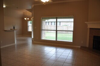 3122 Vineyard Ave in Tyler, TX - Building Photo - Building Photo