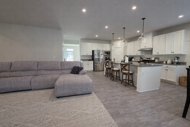 property at 425 Patriots Walke Dr