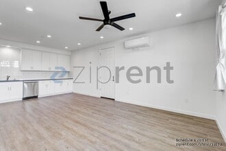 2700 Wildflower Sta Pl in Antioch, CA - Building Photo - Building Photo