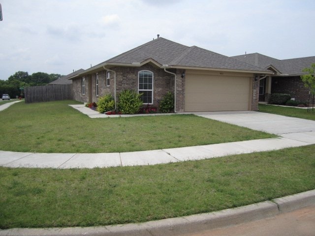 property at 925 Switzerland Ave