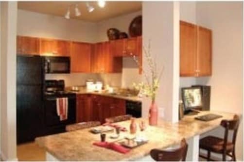 13570 Technology Dr, Unit Unit: 2208 in Eden Prairie, MN - Building Photo - Building Photo