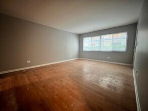 1624 W Touhy Ave in Chicago, IL - Building Photo - Building Photo