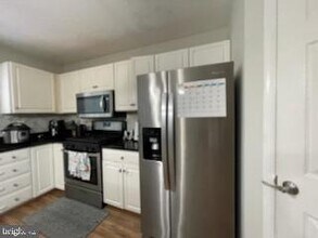 2535 Little Vista Terrace in Olney, MD - Building Photo - Building Photo