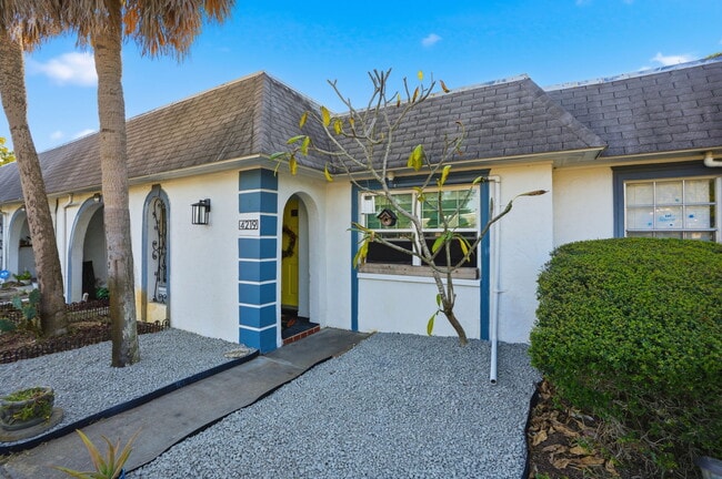 property at 4219 Sheldon Pl