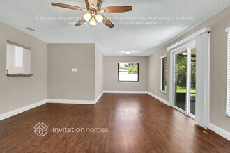 720 Benedict Way in Casselberry, FL - Foto de edificio - Building Photo