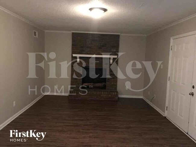 5492 Scottsdale Ave in Memphis, TN - Building Photo - Building Photo