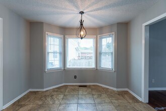 104 Westminster Way in Madison, AL - Building Photo - Building Photo