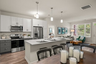 Seasons at Franklin in Franklin, WI - Building Photo