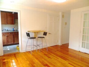 14 Melrose St in Boston, MA - Building Photo - Building Photo