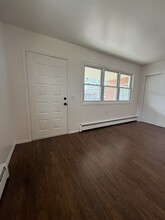 20 Vail St in Toms River, NJ - Building Photo - Building Photo