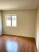 18758 Mandan St, Unit 1 in Santa Clarita, CA - Building Photo - Building Photo