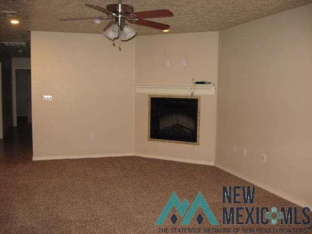 108 Gayland Dr in Clovis, NM - Building Photo - Building Photo