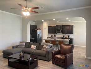7220 Rosado Dr in Temple, TX - Building Photo - Building Photo