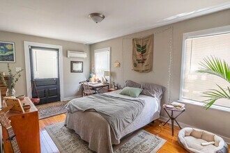 2902 E Clay St, Unit 1 in Richmond, VA - Building Photo - Building Photo