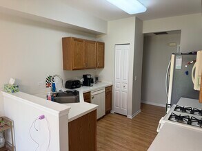 3129 Ollerton Ave in Aurora, IL - Building Photo - Building Photo