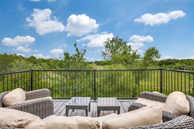 2783 Sleepy Hollow Trail in Frisco, TX - Foto de edificio - Building Photo