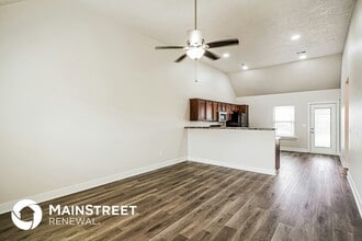 505 Ryan Boyd Ct in Lebanon, TN - Building Photo - Building Photo