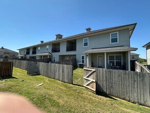 311 Sageway Ct in College Station, TX - Building Photo - Building Photo